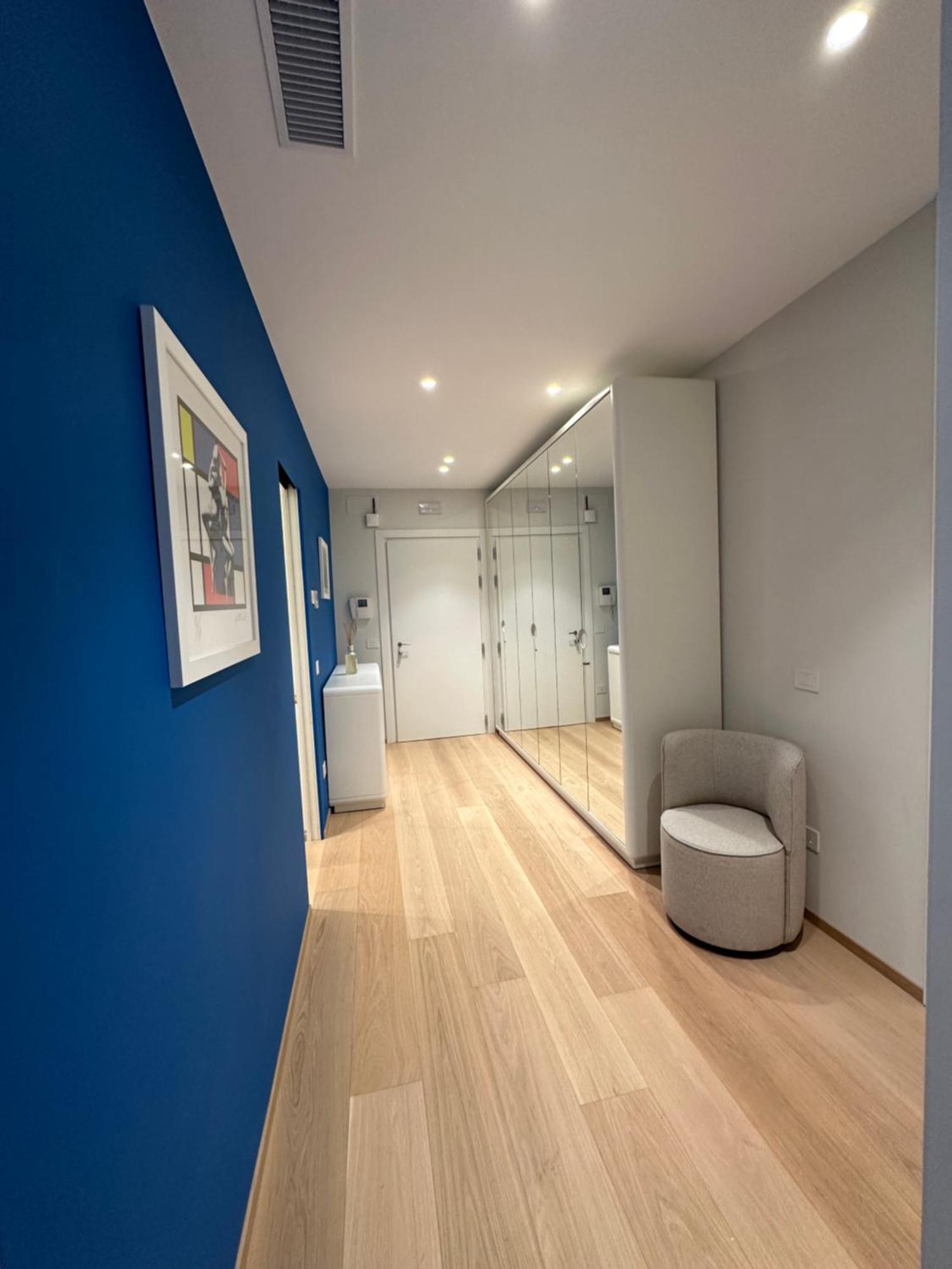 Le Ciulla Luxury B&B Pescara Eksteriør bilde